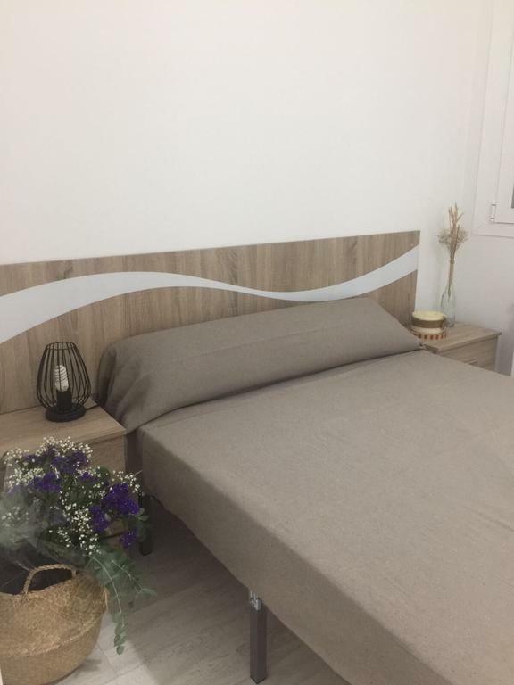 Apartamento Avenida De Portugal Логроньо Екстериор снимка